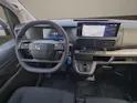 Toyota PROACE Van L1 75KWh Advanced