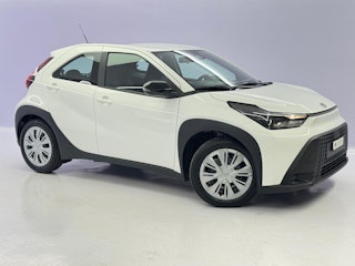 Vehicle placeholder image