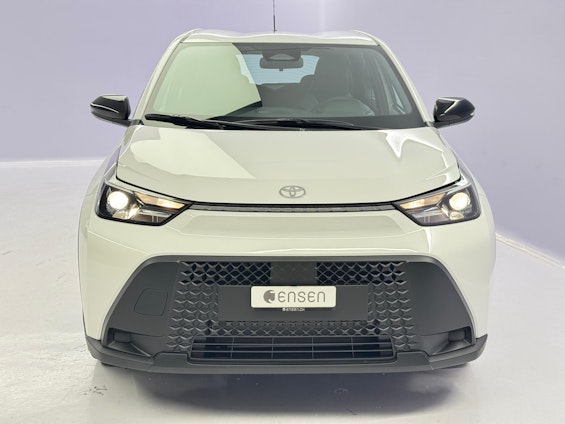 Vehicle image 1 Vehicle image 1