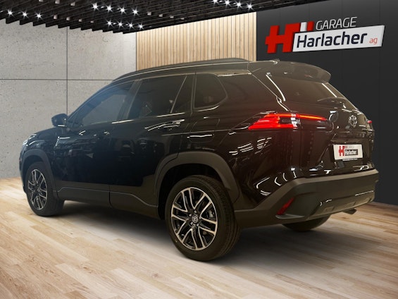 Vehicle image 6 Vehicle image 6