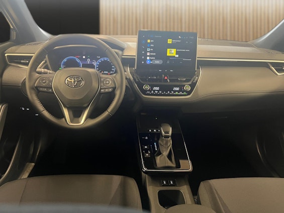 Vehicle image 13 Vehicle image 13