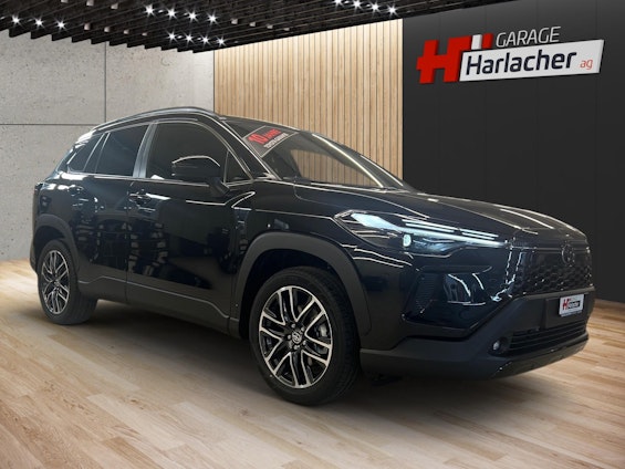 Vehicle image 2 Vehicle image 2