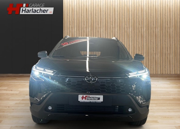 Vehicle image 1 Vehicle image 1