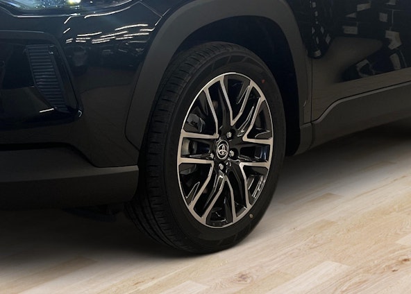 Vehicle image 9 Vehicle image 9