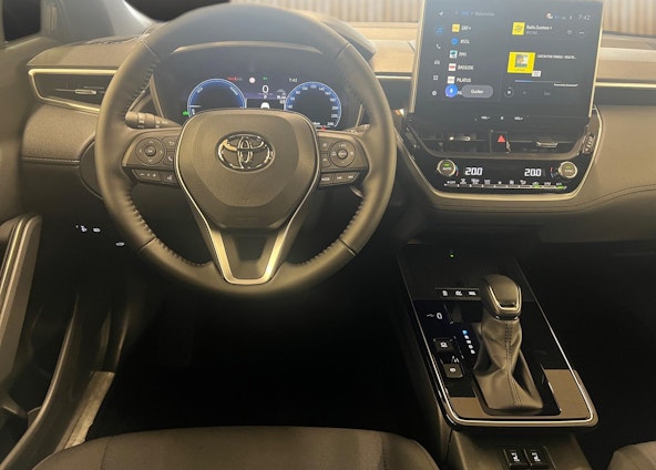 Vehicle image 11 Vehicle image 11