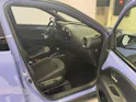 Toyota Aygo X 1.5 VVT-i HSD Style