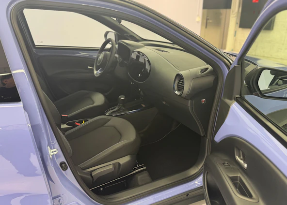 Fahrzeugbild 7 Fahrzeugbild 7