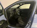 Toyota Aygo X 1.5 VVT-i HSD Style