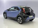 Toyota Aygo X 1.5 VVT-i HSD Style