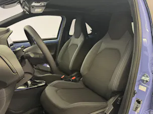 Toyota Aygo X 1.5 VVT-i HSD Style