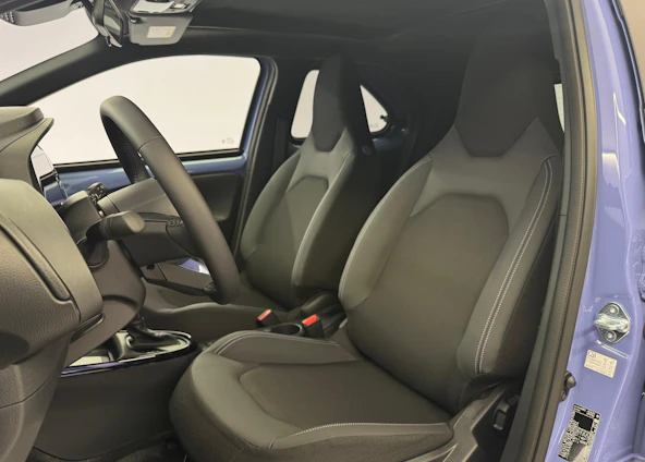 Fahrzeugbild 8 Fahrzeugbild 8