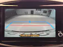 Toyota Aygo X 1.5 VVT-i HSD Style