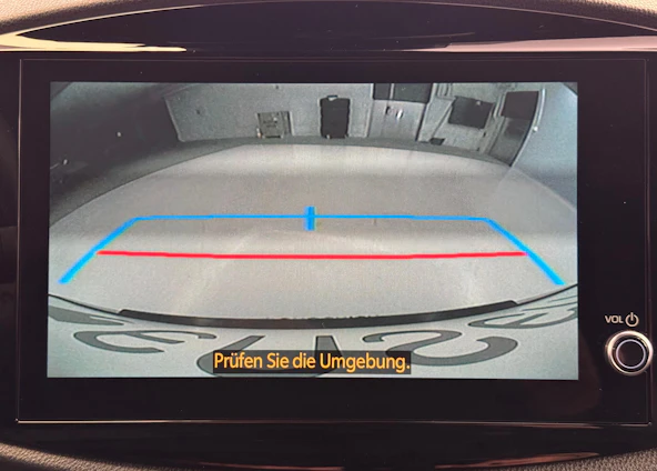 Fahrzeugbild 11 Fahrzeugbild 11