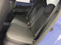 Toyota Aygo X 1.5 VVT-i HSD Style