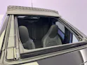 Toyota Aygo X 1.5 VVT-i HSD Style