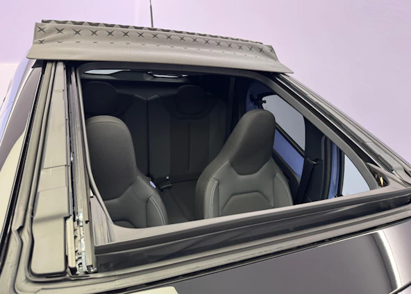 Fahrzeugbild 15 Fahrzeugbild 15