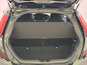 Toyota Aygo X 1.5 VVT-i HSD Style