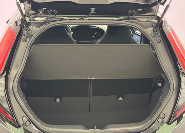 Fahrzeugbild 10 Fahrzeugbild 10