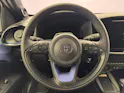 Toyota Aygo X 1.5 VVT-i HSD Style