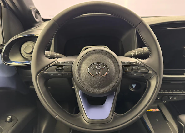 Fahrzeugbild 12 Fahrzeugbild 12