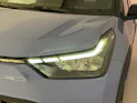 Toyota Aygo X 1.5 VVT-i HSD Style