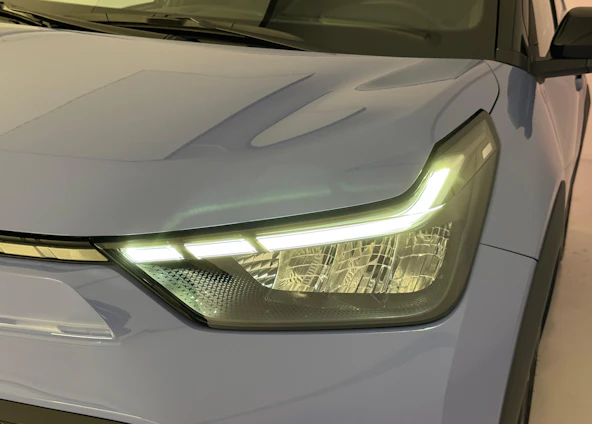 Fahrzeugbild 18 Fahrzeugbild 18