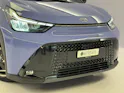 Toyota Aygo X 1.5 VVT-i HSD Style