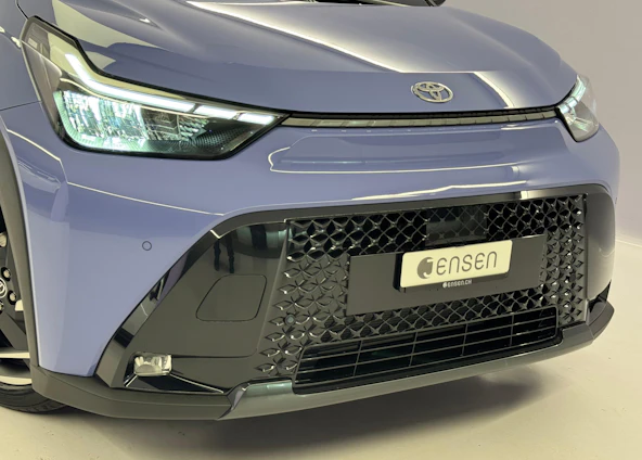 Fahrzeugbild 17 Fahrzeugbild 17