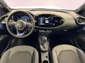 Toyota Aygo X 1.5 VVT-i HSD Style