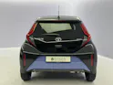 Toyota Aygo X 1.5 VVT-i HSD Style