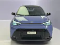 Toyota Aygo X 1.5 VVT-i HSD Style