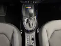 Toyota Aygo X 1.5 VVT-i HSD Style