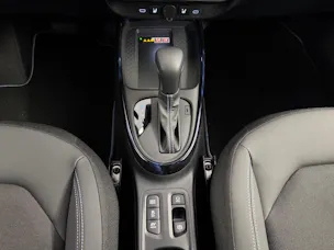 Toyota Aygo X 1.5 VVT-i HSD Style