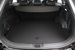 Vehicle image TOYOTA RAV4 2.5 Plug-In-Hybrid Platinum