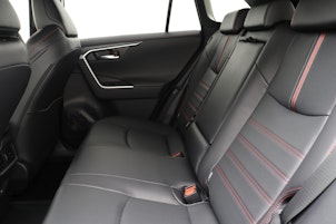 Vehicle image TOYOTA RAV4 2.5 Plug-In-Hybrid Platinum