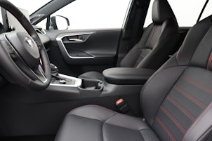 Vehicle image TOYOTA RAV4 2.5 Plug-In-Hybrid Platinum