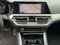 BMW 420d xDrive SAG Gran Coupé