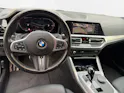 BMW 420d xDrive SAG Gran Coupé