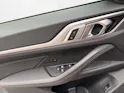 BMW 420d xDrive SAG Gran Coupé