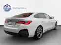 BMW 420d xDrive SAG Gran Coupé