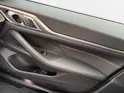 BMW 420d xDrive SAG Gran Coupé