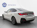 BMW 420d xDrive SAG Gran Coupé