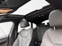 BMW 420d xDrive SAG Gran Coupé