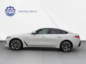 BMW 420d xDrive SAG Gran Coupé