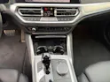 BMW 420d xDrive SAG Gran Coupé