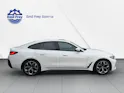 BMW 420d xDrive SAG Gran Coupé