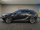 Vehicle image 1 Vehicle image 1