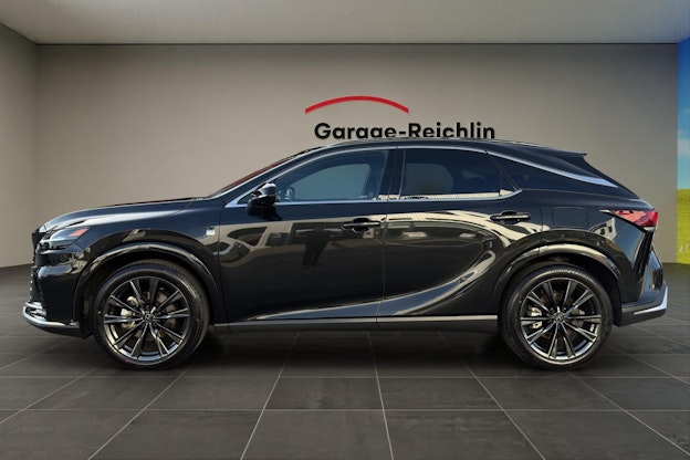 Vehicle image 1 Vehicle image 1