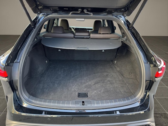 Vehicle image 15 Vehicle image 15