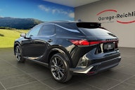 Vehicle image 2 Vehicle image 2